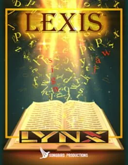 Lexis (LYNX)