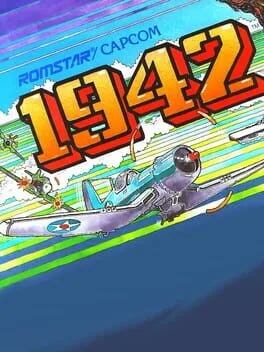 1942 (C64)