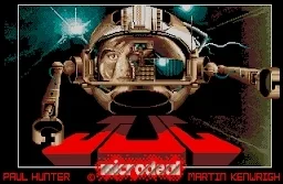 Jug (AMIGA)