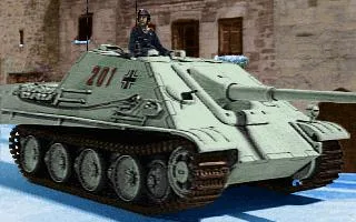 Campaign