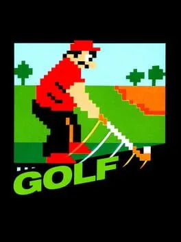 Golf (FDS)