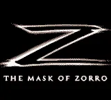 Mask of Zorro (GBC)