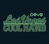 Cool Hand