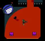 Looney Tunes: Marvin Strikes Back! (GBC)