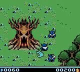 Warlocked (GBC)
