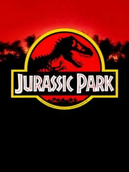Jurassic Park [Limited Run]