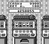 High Stakes Gambling (GB)