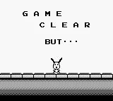 Snoopy's Magic Show (GB)