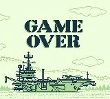 Turn and Burn: The F-14 Dogfight Simulator (GB)