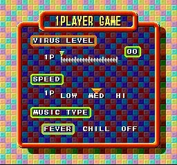 Dr. Mario (GB)