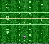 NFL Quarterback Club 96 (GB)