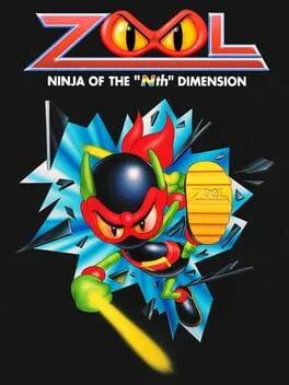 Zool (GG)