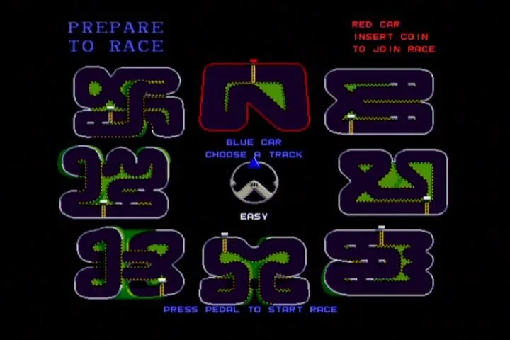 Midway Arcade Treasures 2