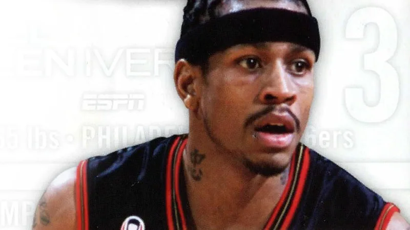 NBA 2K3 (GCN)