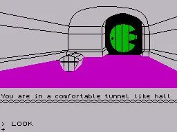 The Hobbit (1982) (GCN)