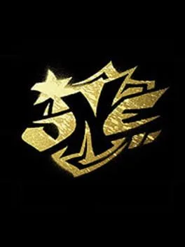 One (NGAGE)