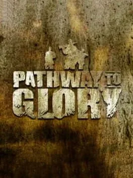 Pathway to Glory (NGAGE)