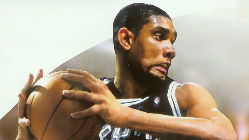 NBA Live 2000 (N64)