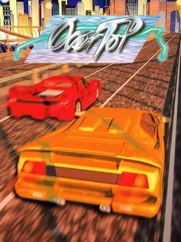 Over Top (NEO)