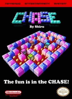 Chase