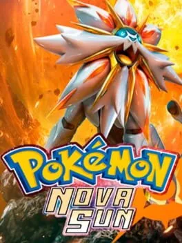 Pokemon Sun [Limited Edition]