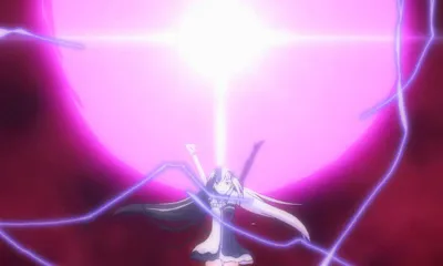 Conception II: Children of the Seven Stars (3DS)