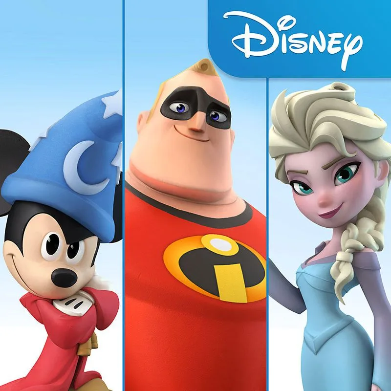 Wreck-It Ralph