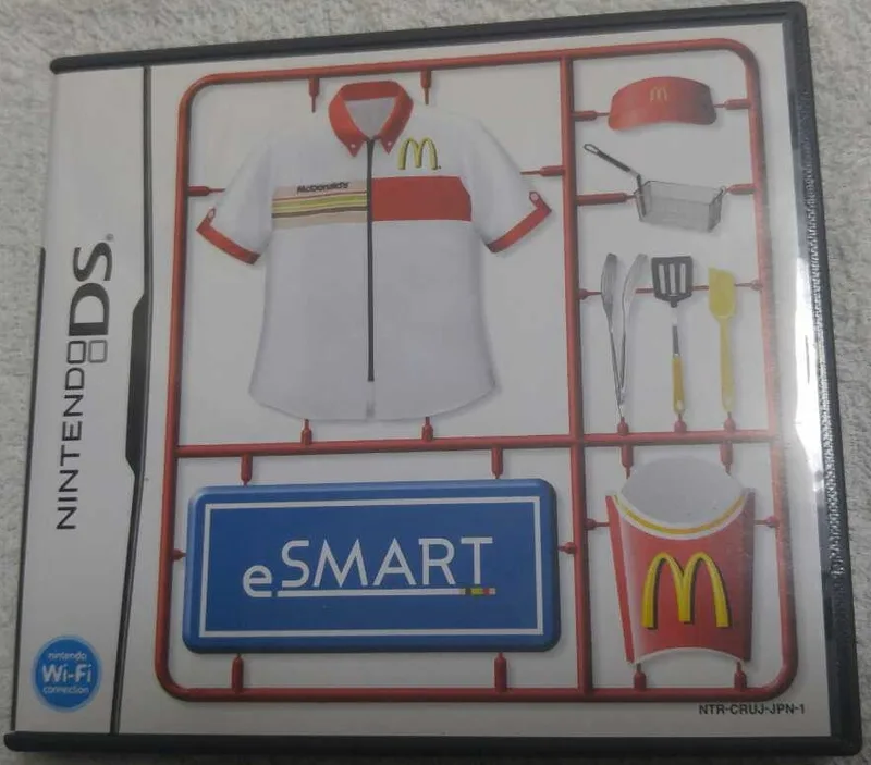 eSMART