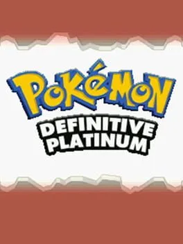 Pokemon Platinum [Figure Bundle] (NDS)
