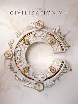 Sid Meier's Civilization VII (NSW2)