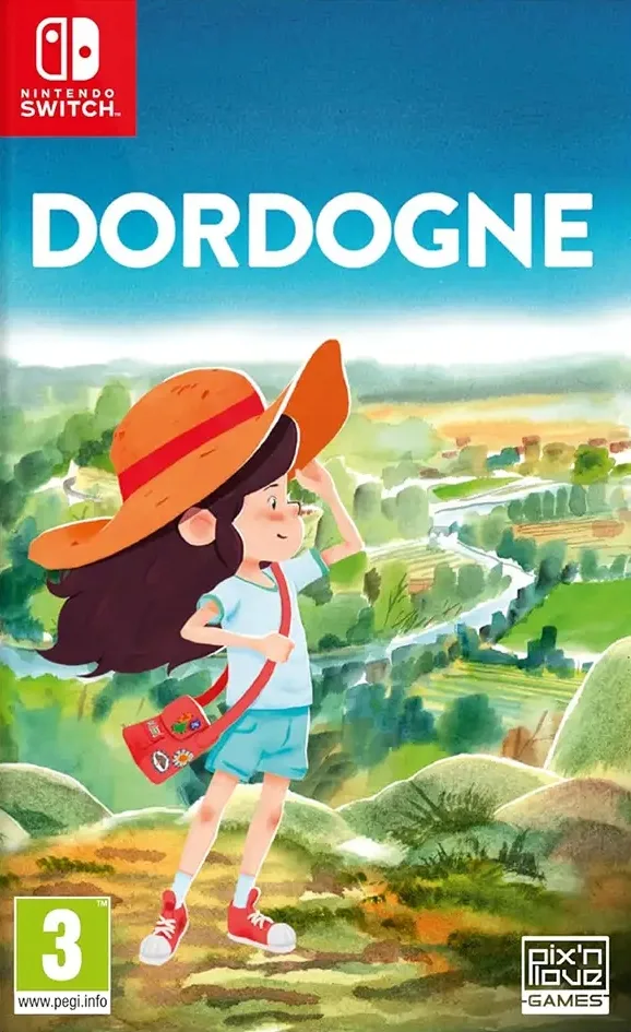 Dordogne (NSW)