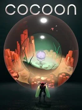 Cocoon [Deluxe Edition]