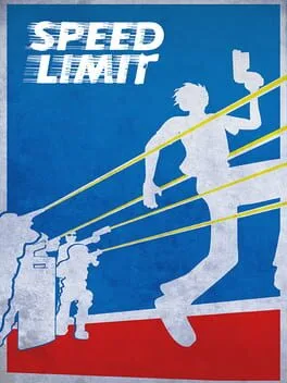 Speed Limit [Soundtrack Bundle] (NSW)