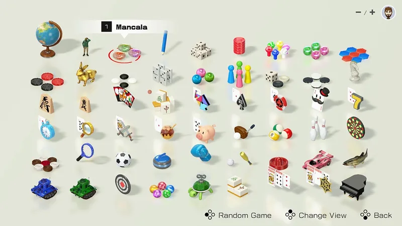 51 Worldwide Classics (NSW)