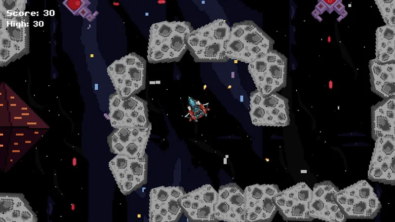 Supernova
