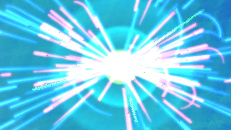 solaris (itch)