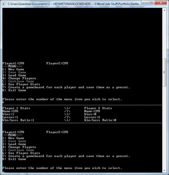 battleships (itch) (g30r9)