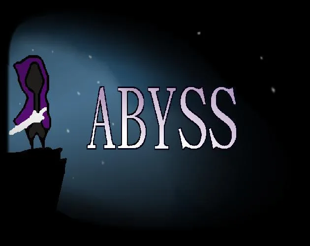 ABYSS (itch) (Game Dynasty)