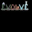 EVOLVE (itch) (Carpin)