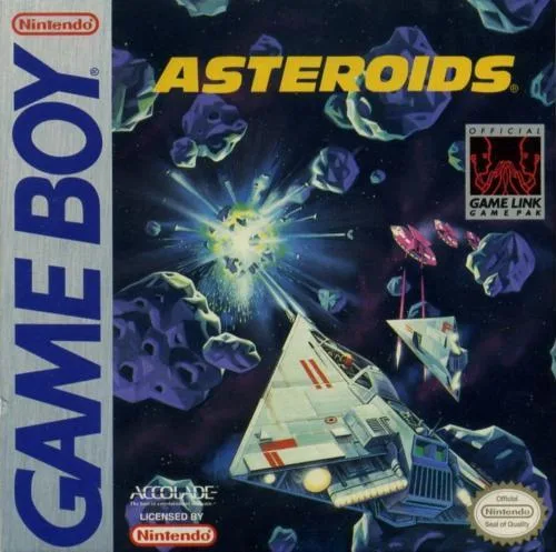 Asteroids (itch) (Enzo Nuti)