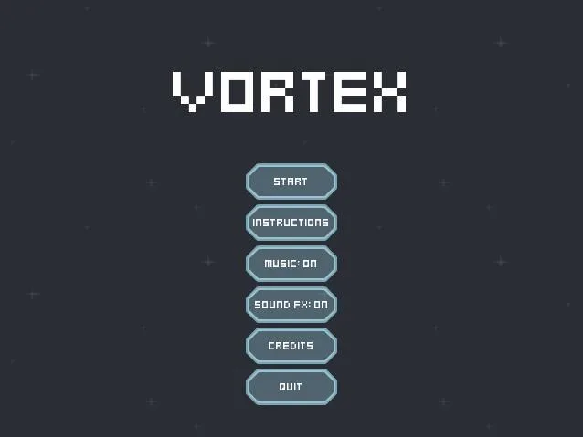 Vortex (itch) (Myzreal)