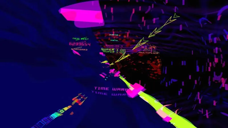 Polybius