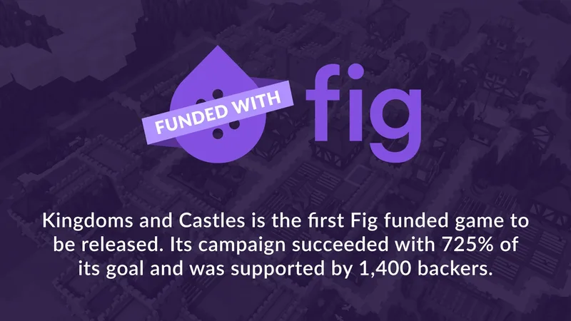 Kingdoms and Castles (itch)