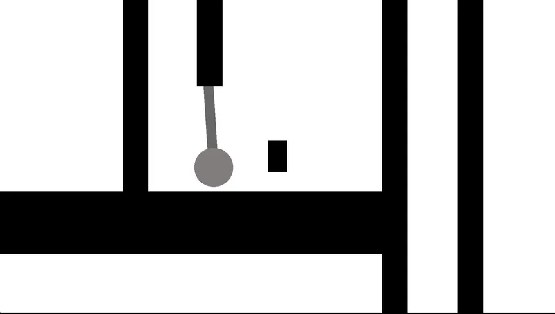 Clock Tower (itch)