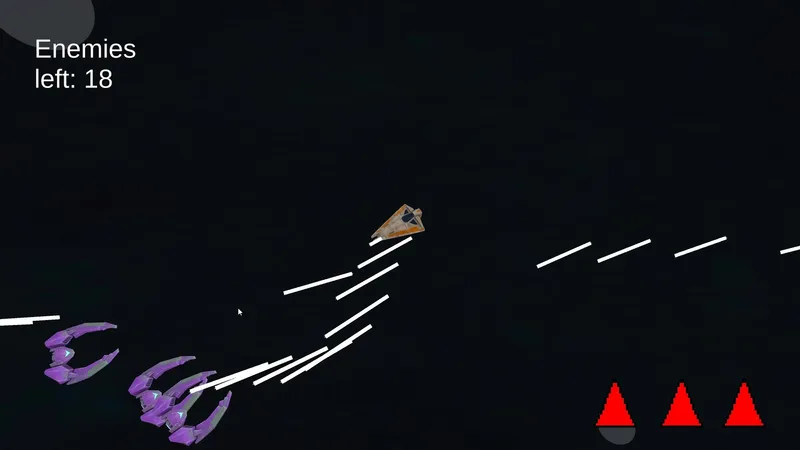 Galaga (itch) (kiecker223)