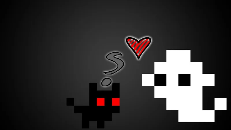 Split (itch) (DrBlury)