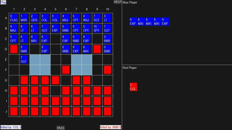 Stratego (itch) (SourPlanes Games)