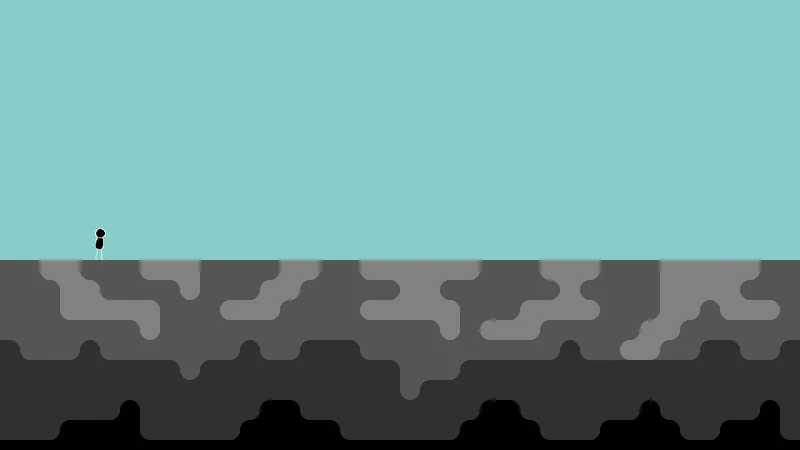 001 Earth (PC)