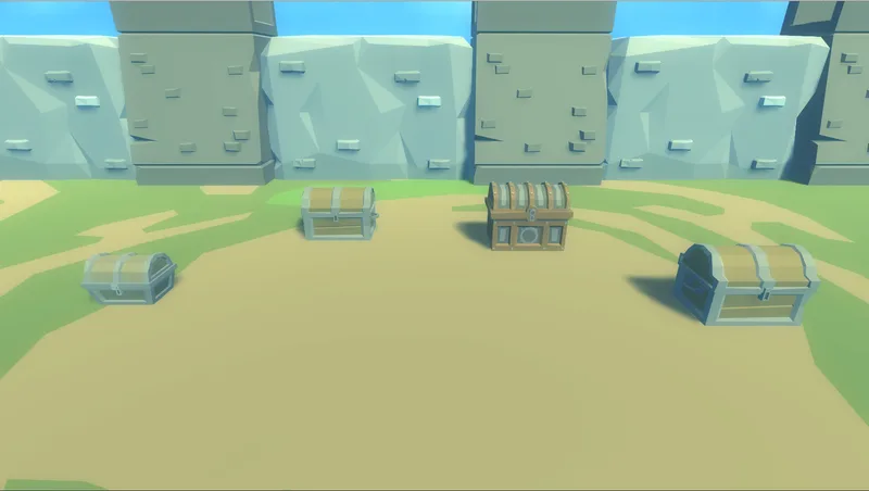 I Can't Believe It's Not Gambling (PC)