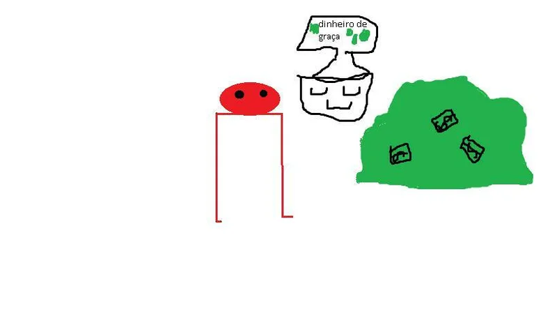 pikuniku (itch)